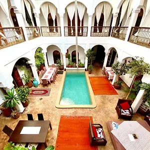 Mandalay Guest house