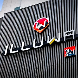 m-lluwa.hotels-seoul.net/