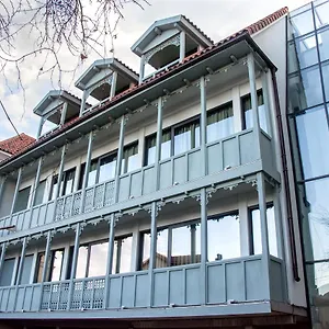 maison-boutique-hotel.alltbilisihotels.com/